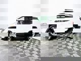 Used 2023 GMC Terrain SLE w/ Driver Convenience Package image 4