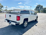 Used 2018 Chevrolet Silverado 1500 LT w/ All Star Edition image 5
