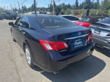 Used 2007 Lexus ES 350 image 2