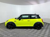 Used 2023 MINI Cooper S image 4