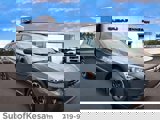 View Video