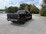 Used 2019 RAM 1500 Big Horn image 5