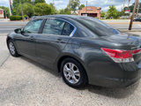 Used 2012 Honda Accord SE image 4