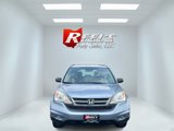 Used 2010 Honda CR-V LX image 2