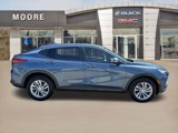 New 2025 Buick Envista Preferred w/ Convenience I Package image 4