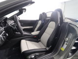 Used 2025 Porsche 718 Boxster image 5