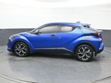 Used 2019 Toyota C-HR XLE image 3