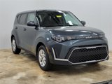 New 2025 Kia Soul S image 3