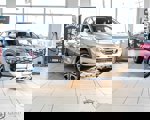 Used 2021 Kia Seltos LX image 5