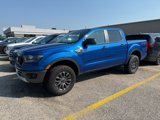 Used 2020 Ford Ranger XLT w/ Equipment Group 301A Mid image 3
