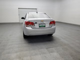 Used 2016 Chevrolet Cruze LTZ image 6