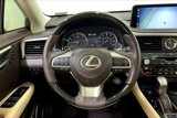 Used 2020 Lexus RX 350L Luxury image 5