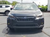 Used 2019 Subaru Crosstrek 2.0i Limited w/ Moonroof Package w/Navigation image 2