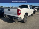 Used 2015 Toyota Tundra SR5 image 6
