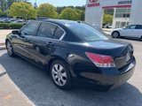 Used 2010 Honda Accord EX-L image 5
