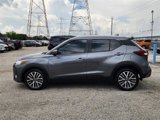 Used 2021 Nissan Kicks SV image 4