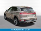 Used 2018 Lincoln MKC Select image 6