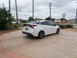 Used 2022 Toyota Prius Limited image 3