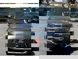 Used 2024 Kia Soul LX w/ Option Group 015 image 3