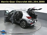 Used 2024 Chevrolet TrailBlazer LT w/ Convenience Package image 2
