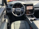 Used 2024 GMC Acadia AT4 w/ LPO, Floor Liner Package image 5