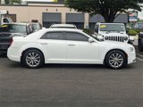 Used 2015 Chrysler 300 Limited image 2