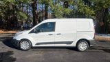 Used 2017 Ford Transit Connect XL image 2