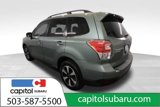 Used 2017 Subaru Forester 2.5i Premium image 4