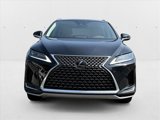 Used 2020 Lexus RX 350 FWD w/ Premium Package image 3