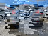 Used 2013 Subaru Crosstrek 2.0i Limited image 5