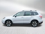 Used 2017 Subaru Forester 2.5i Premium w/ Popular Package #2A image 4