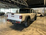 Used 2021 Jeep Gladiator Mojave image 5