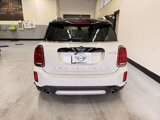 Certified 2022 MINI Cooper Countryman S image 4