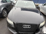 Used 2010 Audi A4 2.0T Premium image 2