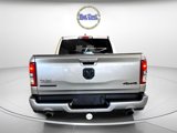 Used 2021 RAM 1500 Big Horn image 5