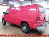 Used 2001 Ford E-250 and Econoline 250 image 5