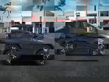New 2024 Toyota bZ4X XLE image 2