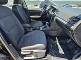 Used 2019 Volkswagen e-Golf SE w/ Driver Assistance Package image 5