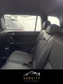 Used 2022 Volkswagen Tiguan SE R-Line image 5