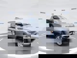 Used 2022 Jeep Compass Latitude image 2