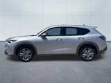 New 2025 Acura ADX FWD image 2