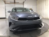 Certified 2023 Kia Forte LXS w/ LXS Technology Package image 2