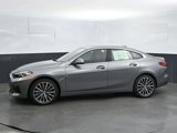 New 2024 BMW 228i Gran Coupe w/ Convenience Package image 4