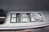 New 2025 Ford F150 STX w/ Equipment Group 200A image 6