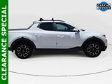 Used 2022 Hyundai Santa Cruz SEL Premium image 2