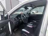 Used 2020 Honda Ridgeline Sport image 3