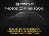 Used 2005 Dodge Grand Caravan SXT image 3