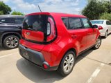Used 2015 Kia Soul + image 4