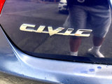 Used 2006 Honda Civic LX image 5