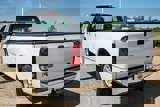 Used 1997 Ford F150 XLT image 3